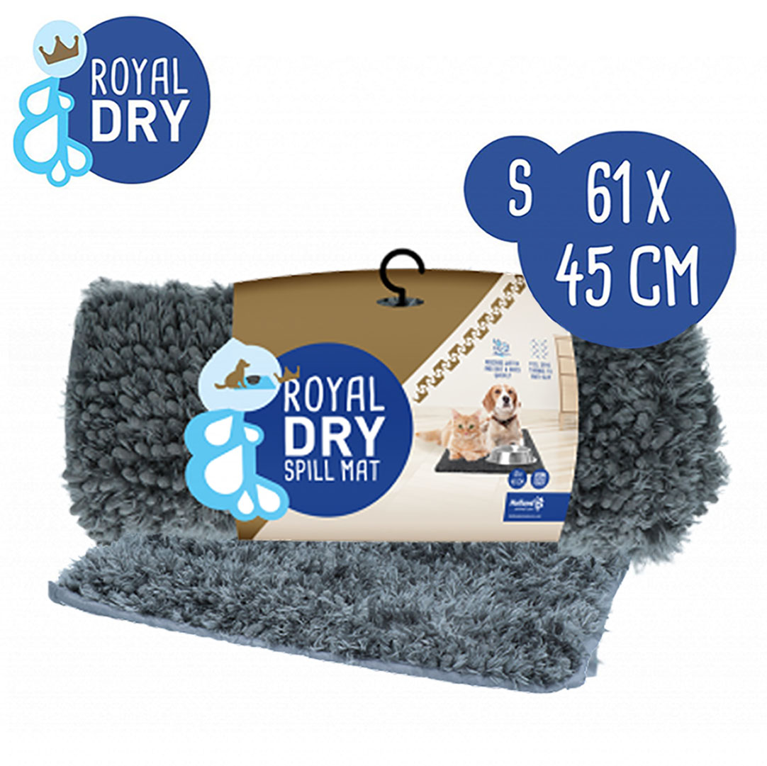 Royal Dry Knoeimat Voor Honden En Katten 2025 Royal Dry Knoeimat Voor Honden En Katten