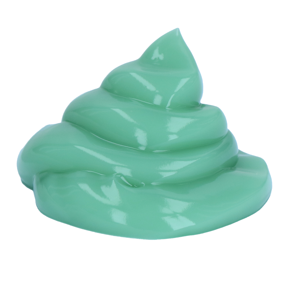 Ice Mint Pro Gel Sta- / Hangtube 500 ml 2026 Ice Mint Pro Gel Sta- / Hangtube 500 ml - Afbeelding 2