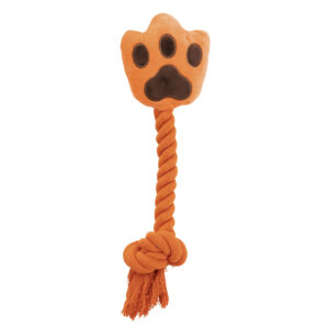 Oranje High Five