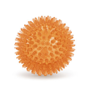 Oranje Egelbal M