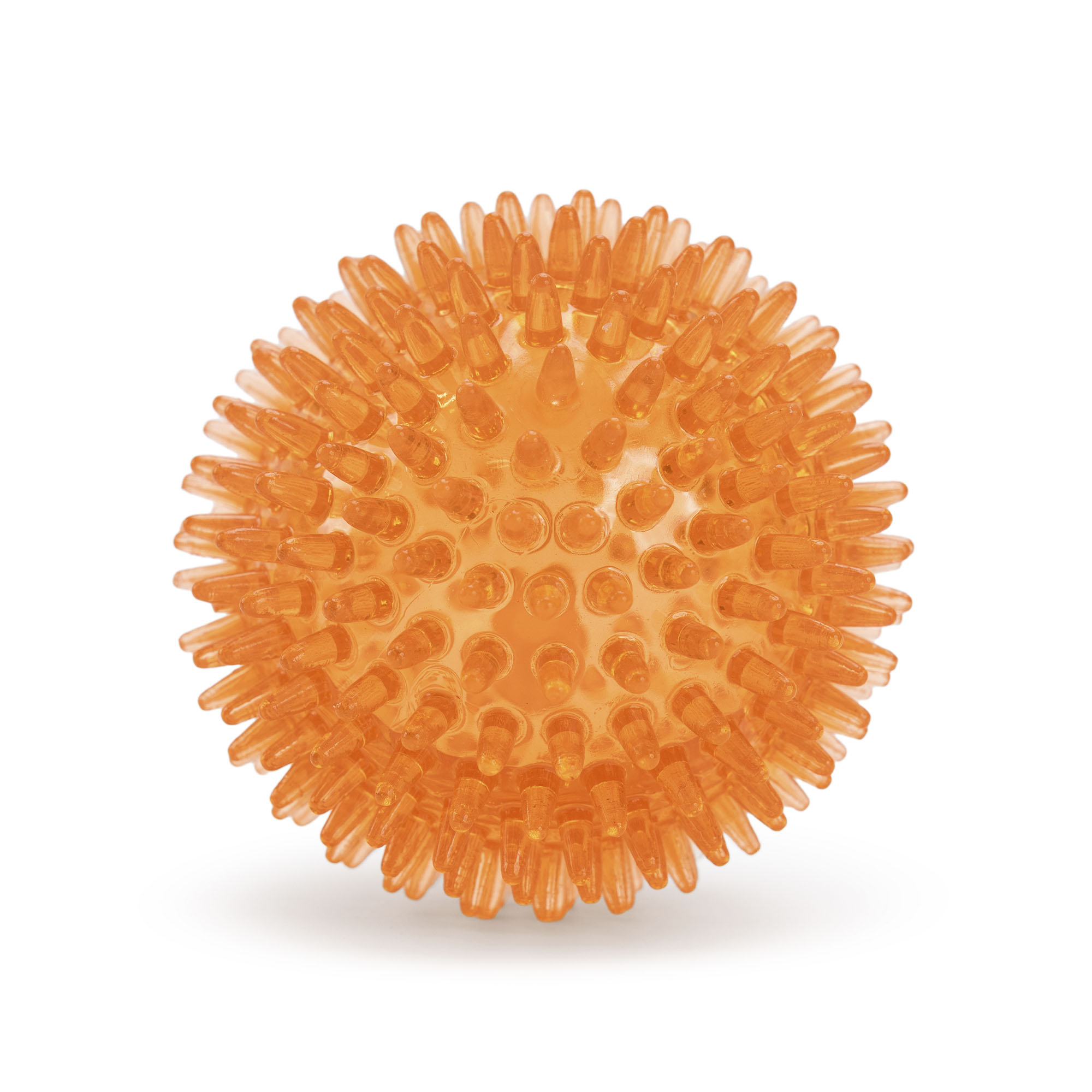 Oranje Egelbal M 2026 Oranje Egelbal M