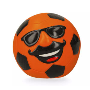 Oranje Mr. Dutch L