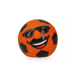 Oranje Mr. Dutch M