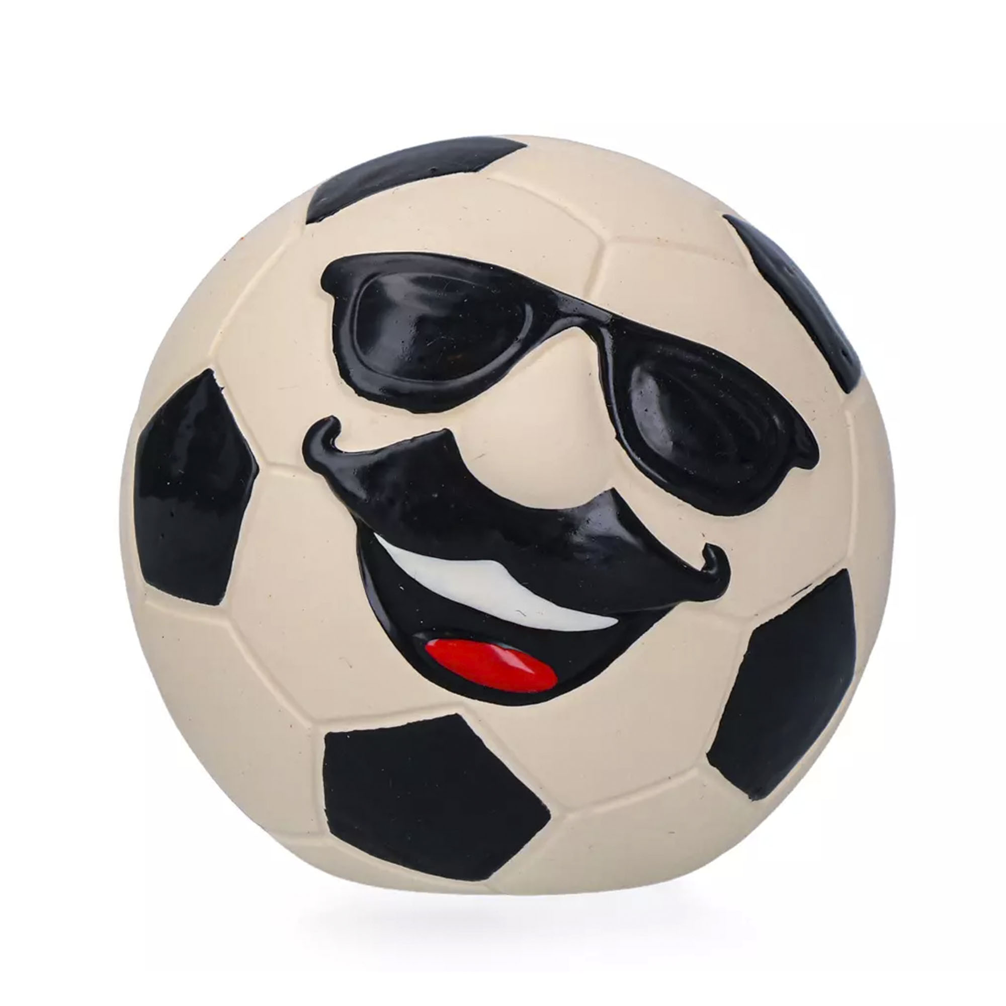 Oranje Mr WK Soccer L 2026 Oranje Mr WK Soccer L