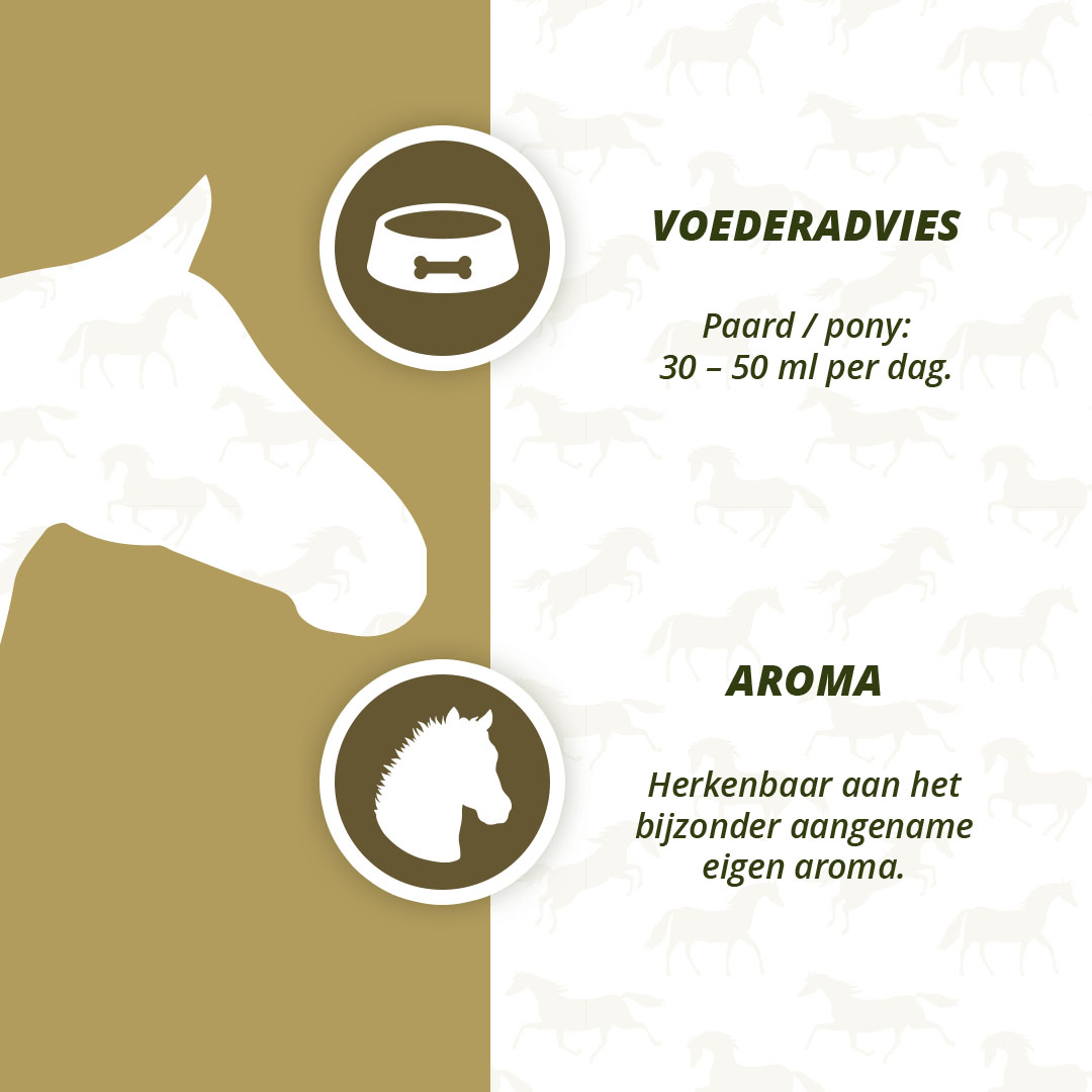 Excellent Horse Apple Vinegar 1 l 2026 Excellent Horse Apple Vinegar 1 l - Afbeelding 4