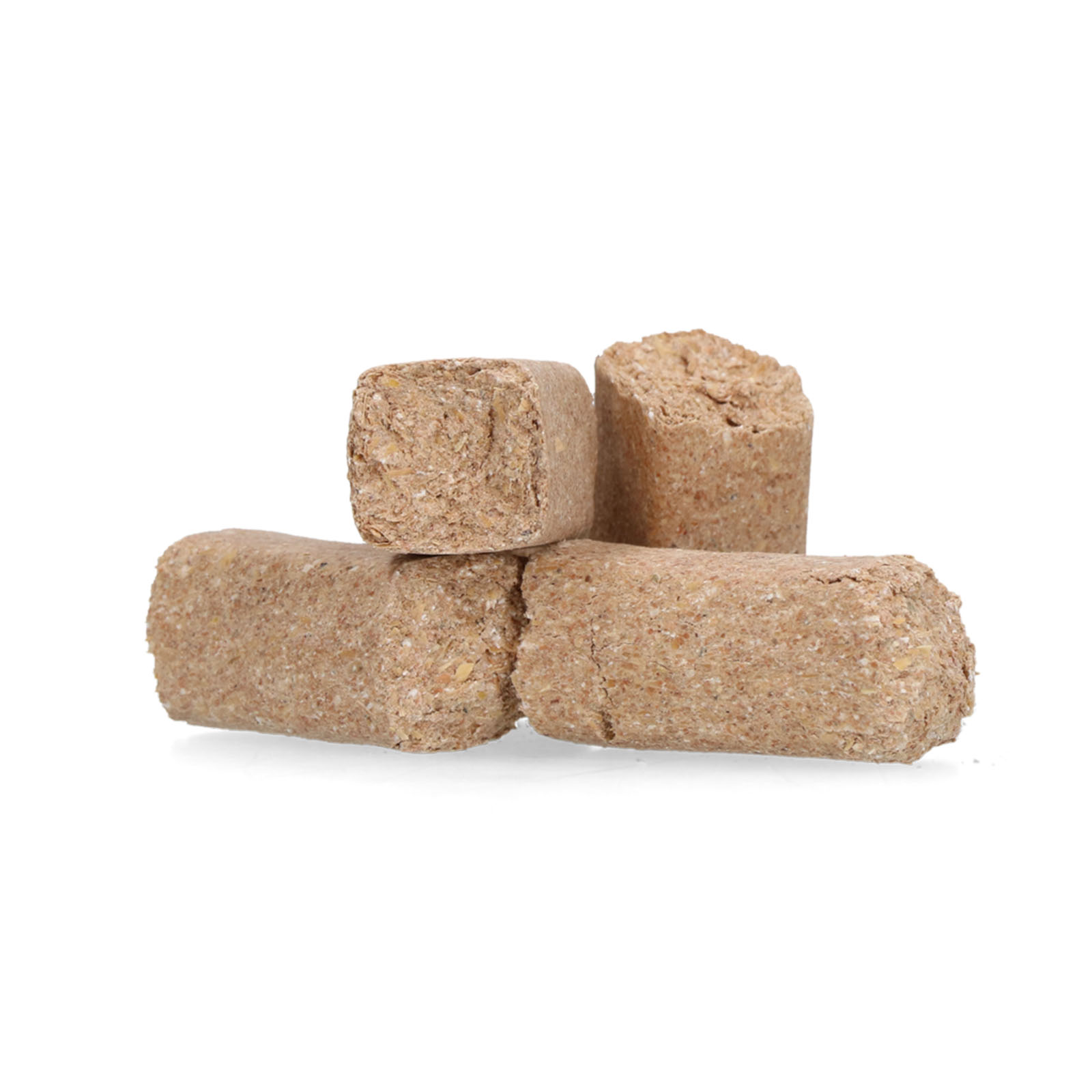 Excellent Horse Sweet Blocks Garlic 1,2 kg 2026 Excellent Horse Sweet Blocks Garlic 1,2 kg - Afbeelding 6