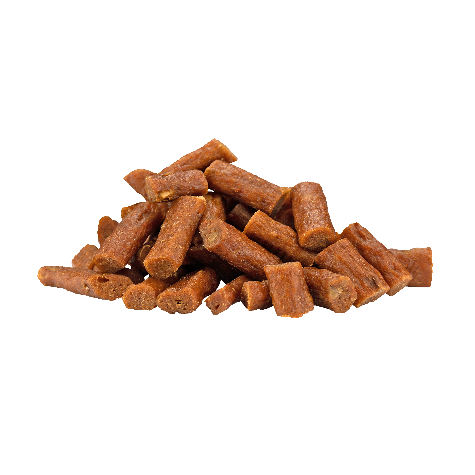 Braaaf Soft Snack Tonijnstick met wortel en sperzieboon 2026 Braaaf Soft Snack Tonijnstick met wortel en sperzieboon - Afbeelding 2