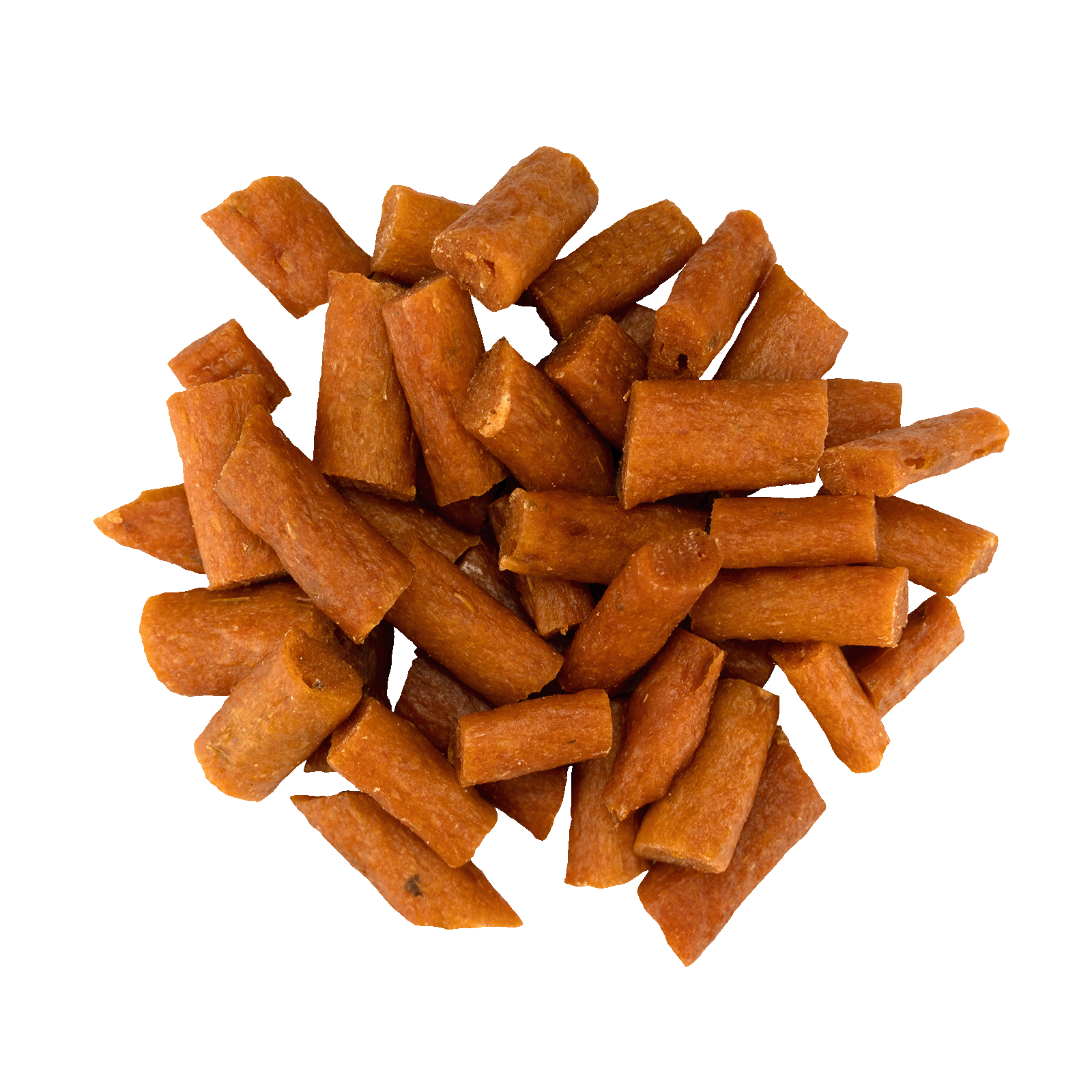 Braaaf Soft Snack met Zalm pompoen en selderij 2026 Braaaf Soft Snack met Zalm pompoen en selderij - Afbeelding 2