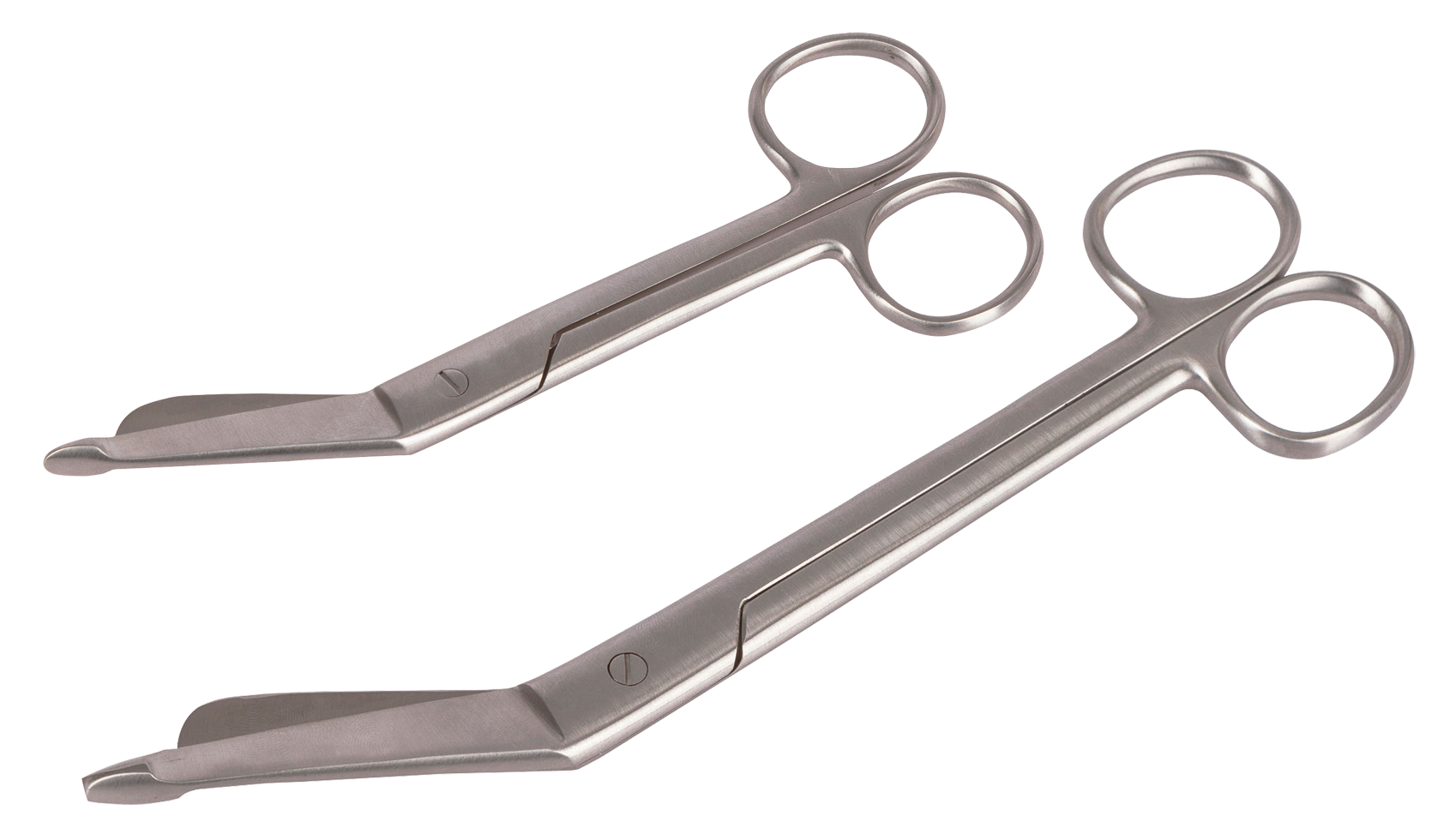 Verbandschaar RVS 145 mm (zonder kartelrand) 200 mm 2026 Verbandschaar RVS 145 mm (zonder kartelrand) 200 mm