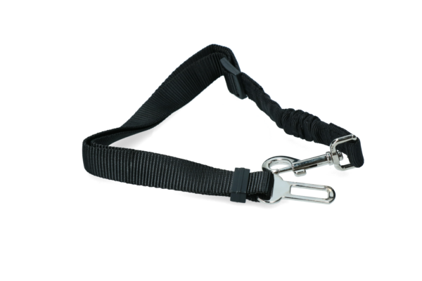 Pawise Dog Safety Belt - Afbeelding 2
