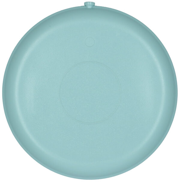 CoolPets Cooling Ice Disc - Afbeelding 2