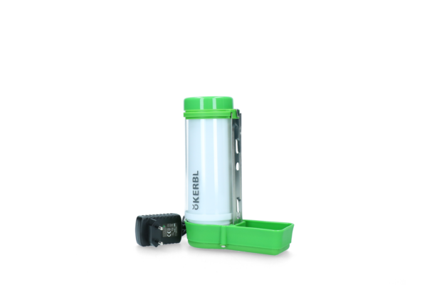 Drinktoren kleindier thermo/electro - Afbeelding 2
