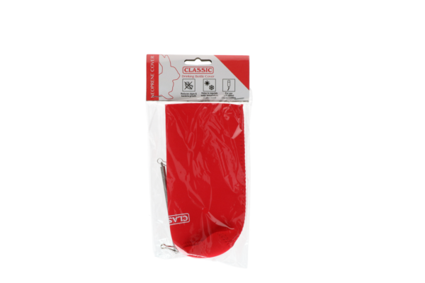 Drinkfles Thermo Hoes voor MIDI 320 ml - Afbeelding 4