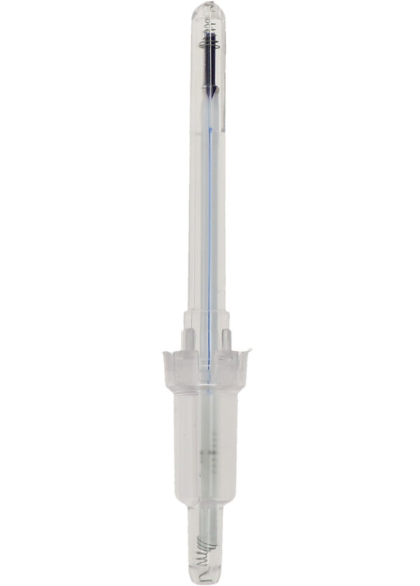 Broedmachine thermometer - Afbeelding 2