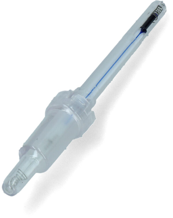 Broedmachine thermometer - Afbeelding 3