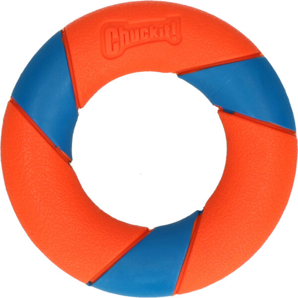 Chuckit Ultra Ring - Afbeelding 2