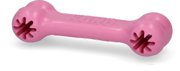 KONG Puppy Goodie Bone Small - Afbeelding 2
