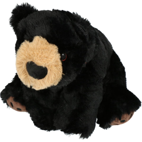 KONG Comfort Kiddos Pig Small - Afbeelding 3