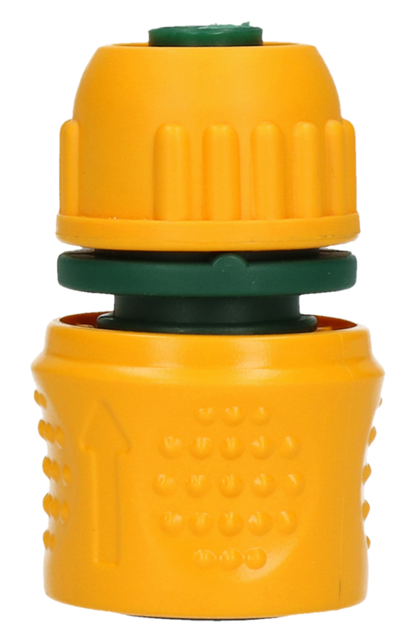 Goat Drencher Connector Female