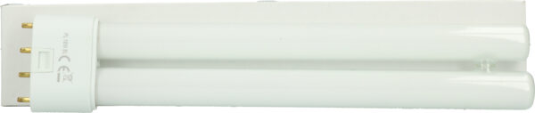Vliegenlamp los 18 Watt - Afbeelding 3