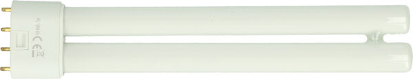 Vliegenlamp los 18 Watt - Afbeelding 4
