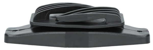 ZoneGuard Basic Lintisolator 40 mm - Afbeelding 3