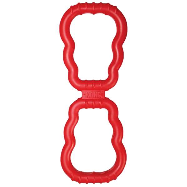 KONG Tug Md EU - Afbeelding 3