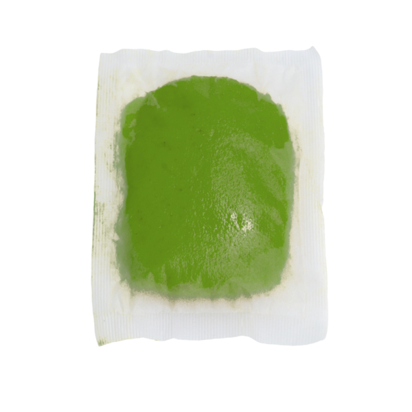 Harmonix Rodent Paste - Afbeelding 2