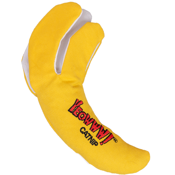 Yeowww Chicata Banana Peeled - Afbeelding 2