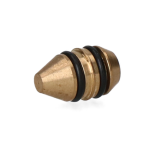 Express onthoorner valves