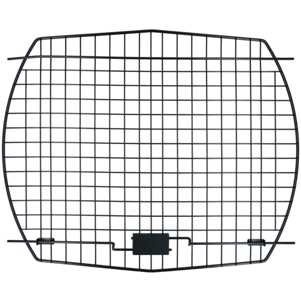 Petmate  DOOR WIRE XXL Zwart (K98)