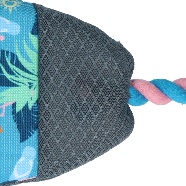 CoolPets Surf's Up (Flamingo) - Afbeelding 2