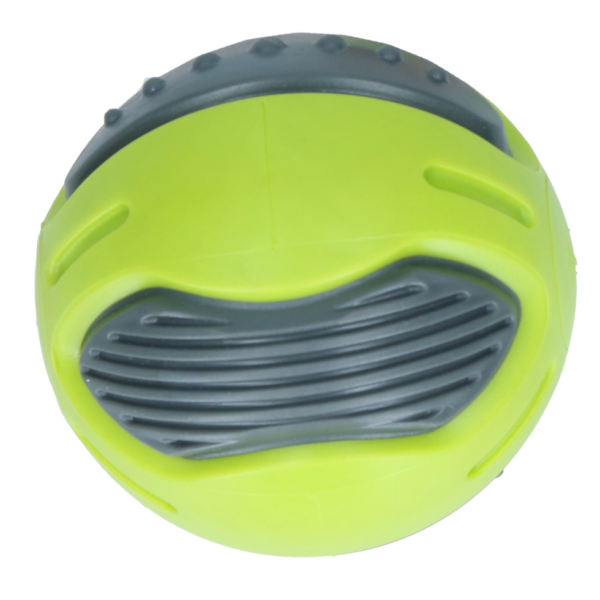 Pawise Dog Squeaky Bone - Afbeelding 5