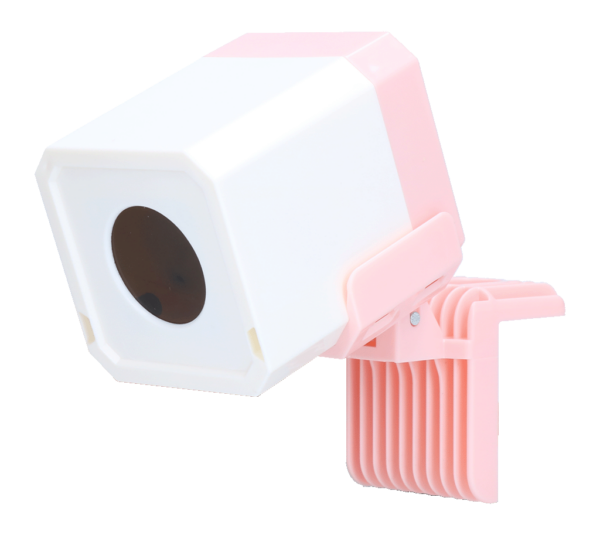 Pawise Automatic Laser toy - Afbeelding 2