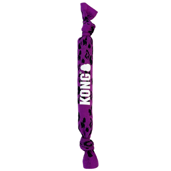 KONG Kickeroo Crunch - Afbeelding 2
