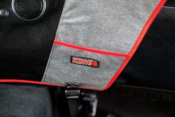 KONG Protective Seat Barrier - Afbeelding 4