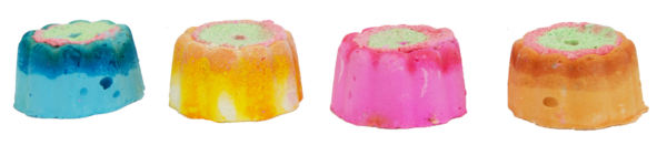 Pawise Mineral Pie - Afbeelding 3