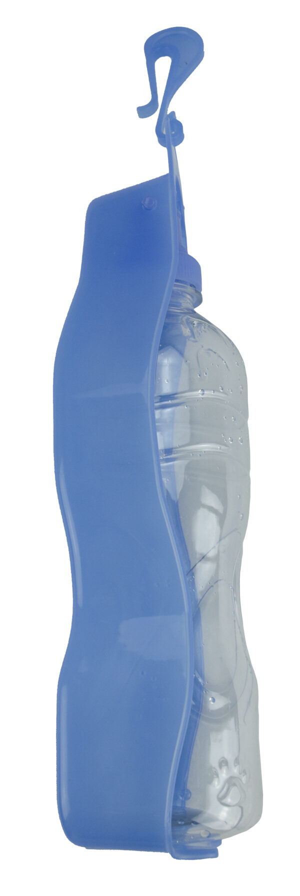 Pawise Drinkfles Hond 500 ml - Afbeelding 3