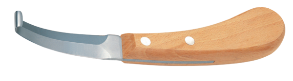 Hoefmes Aesculap VC 315 "R+L" dubbel