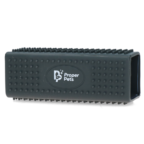 Proper Pets Haar Remover - Afbeelding 3