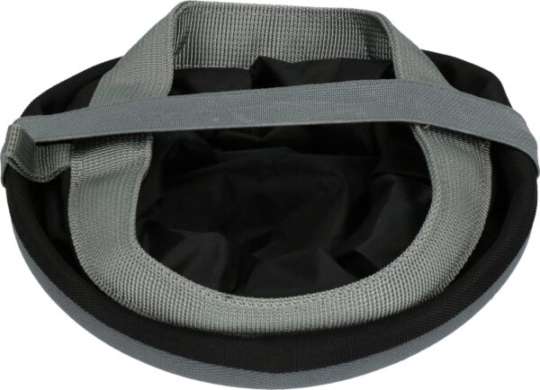 Pack My Bowl - Afbeelding 2