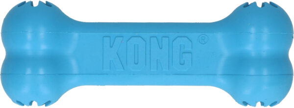 KONG Puppy Goodie Bone Small - Afbeelding 3