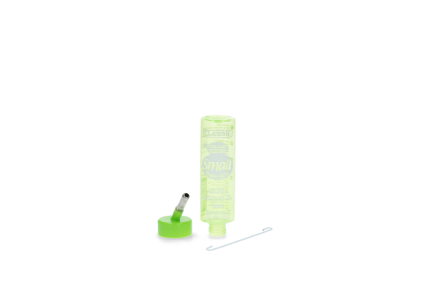 Drinkfles Colortone Small 150 ml - Afbeelding 4