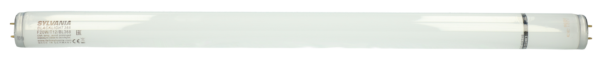 Lamp UV-A 20W/24" BL368 Shatterproof