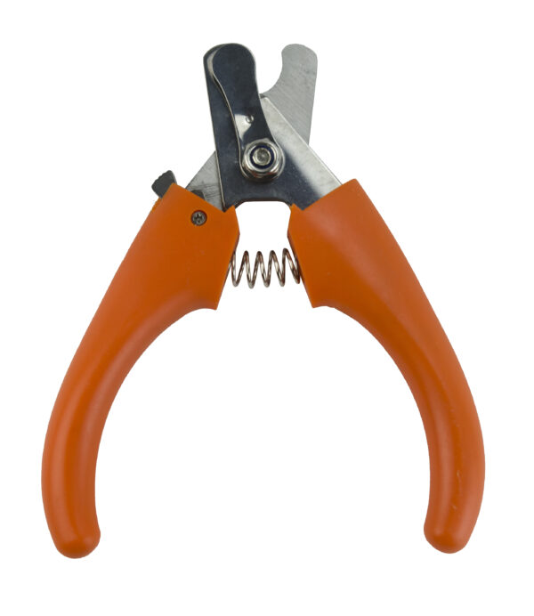 Pawise Dog Nail Trimmer - Afbeelding 2