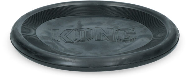 KONG Extreme Flyer Large - Afbeelding 3