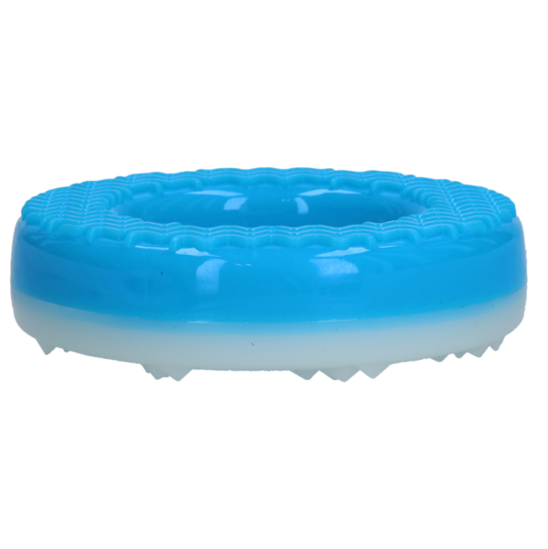 CoolPets Cooling Ice Ring - Afbeelding 2