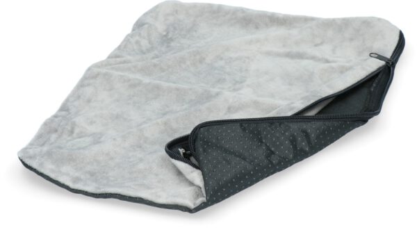 CoolPets Dog Mat 24/7 Anti-Slip Cover (40x30cm) S - Afbeelding 5