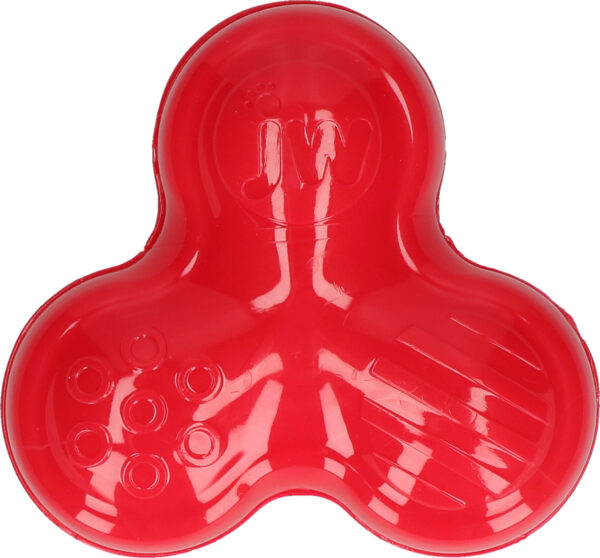 JW Symphony of Sound rood - Afbeelding 3