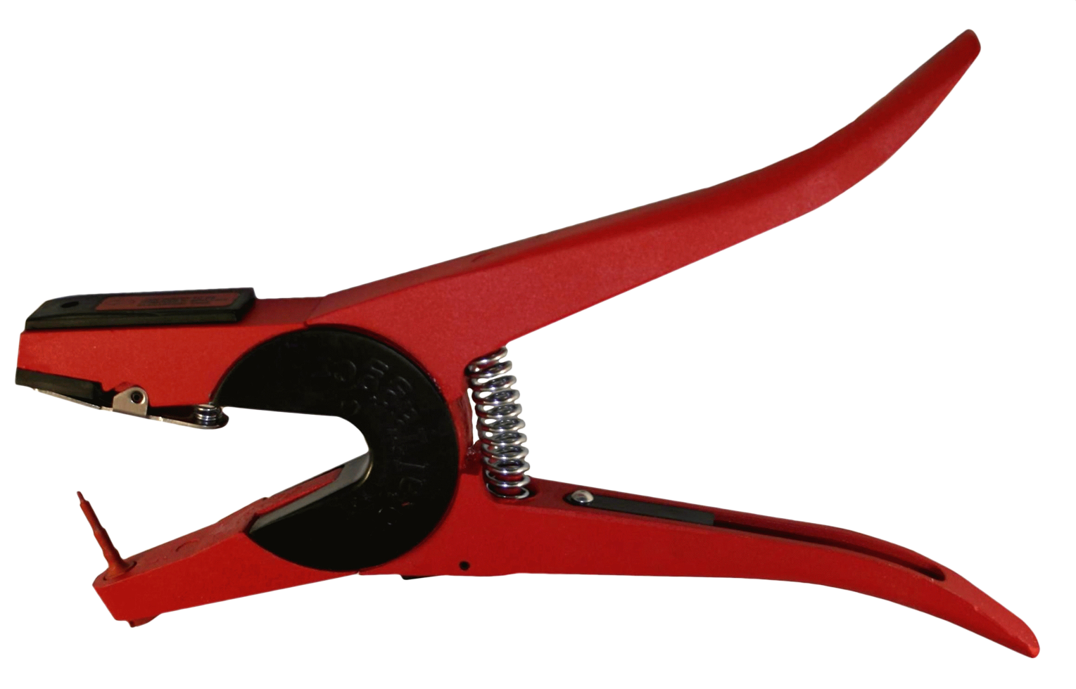 AllFlex Oormerk Tang